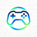 YY易游App官方Logo