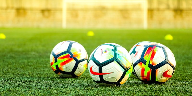 和平精英电竞比赛场景