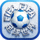 FIFA足球世界游戏图标