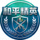 和平精英游戏图标