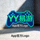 YY易游App官方Logo